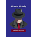 Nicholas Nickleby