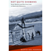 Not Quite Shamans: Spirit Worlds and Political Lives in Northern Mongolia