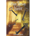 The Magic Doorway Into the Divine