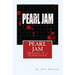 Pearl Jam: The Origins of a Supergroup