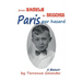Paris Par Hasard: From Bagels to Brioches