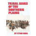 Tribal Wars of the Southern Plains