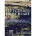 The Left Corner of My Heart