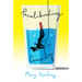 Recalibrating Gravity: A Memoir In Verse