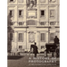 A History of Photography at the University of Notre Dame: Nineteenth Century