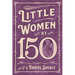 Little Women at 150