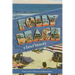 Folly Beach: A Brief History