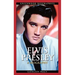 Elvis Presley: A Biography