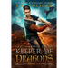 Keeper of Dragons: The Complete Series