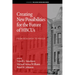 Creating New Possibilities for the Future of Hbcus: From Research to PRAXIS