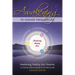 Awakening to Higher Frequencies: A Guidebook