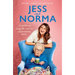 Jess and Norma: A Lifetime of Laughter and Our Unbreakable Bond