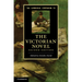 The Cambridge Companion to the Victorian Novel