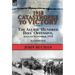 1918-Catastrophe to Victory: Volume 2-The Allied 'Hundred Days' Offensive, August-November 1918