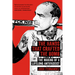 The Hands That Crafted the Bomb: The Making of a Lifelong Antifascist