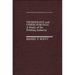 Technology and Union Survival: A Study of the Printing Industry