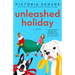 Unleashed Holiday