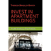 Invest In Apartment Buildings: Profit Without The Pitfalls