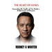 The Heart of Hanks: Unraveling the Depths of Tom Hanks's Performance and Passion