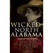 Wicked North Alabama