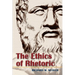 The Ethics of Rhetoric