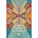 The Book of Enoch