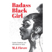 Badass Black Girl: Quotes, Questions, and Affirmations for Teens (Gift for Teenage Girl)