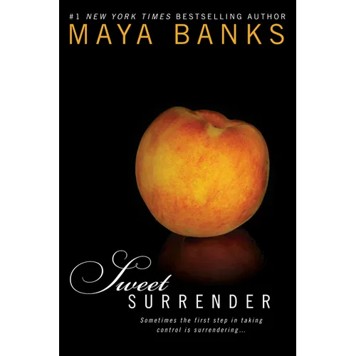 Sweet Surrender
