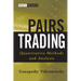 Pairs Trading: Quantitative Methods and Analysis
