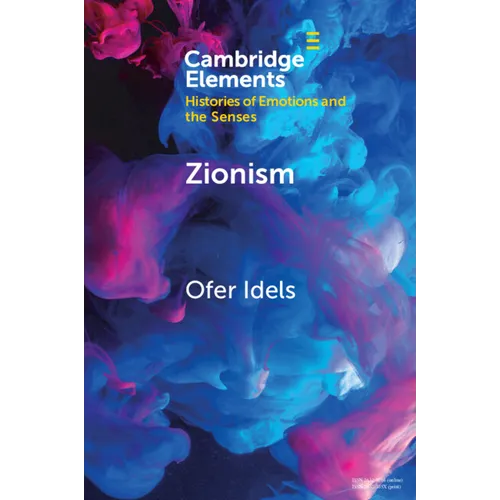 Zionism