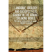 Language, Ideology and Sociopolitical Change in the Arabic-Speaking World: A Study of the Discourse of Arabic Language Academies