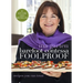 Barefoot Contessa Foolproof: Recipes You Can Trust: A Cookbook