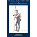 The Legion Du Nord 1806 - 1808