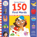 Merriam-Webster's 150 First Words