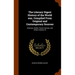The Literary Digest History of the World war, Compiled From Original and Contemporary Sources: American, British, French, German, and Others Volume 10