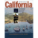 Historic Spots in California: Fifth Edition
