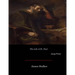 The Life of St. Paul: Large Print