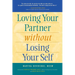 Loving Your Partner Without Losing Yourself