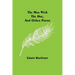 The man with the hoe, and other poems