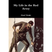 My Life in the Red Army