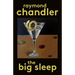 The Big Sleep