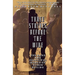 Three Strides Before the Wire: The Dark and Beautiful World of Horse Racing