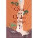 Over and Under the Canyon