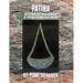Patina: Native American Copper Artifacts of the Western Great Lakes Region