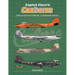 English Electric Canberra Profiles and Plan Views Vol. 2: Worldwide Service