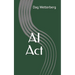AI Act