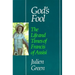 God's Fool: The Life of Francis of Assisi