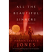 All the Beautiful Sinners