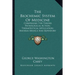 The Biochemic System Of Medicine: Comprising The Theory, Pathological Action, Therapeutical Application, Materia Medica And Repertory Of Schuessler's