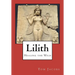 Lilith: Healing the Wild